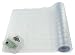 PetSafe Pawz Away, 12 x 60