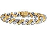 7 San Marco Bracelet