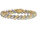 7 San Marco Bracelet