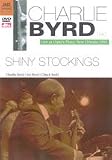 Review FS World Jazz  / Charlie Byrd Trio - Shiny Stockings [2005]