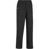 Russell Fusion Tech Fleece Pant Mens