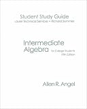 Cover for 9780130402493