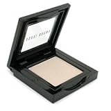 Bobbi Brown Metallic Eye Shadow - # 15 Navajo - 2.8g/0.1oz