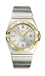 Omega Mens Double Eagle Constellation 1201.30.00 Watch Omega Mens Double Eagle Constellation 1201.30.00 Watch