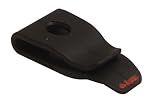 Incipio Mini-Clip for Multi-dapt System (Krusell)