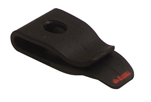 Incipio Mini-Clip for Multi-dapt System (Krusell)