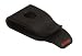 Incipio Mini-Clip for Multi-dapt System (Krusell)