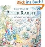 The Tale of Peter Rabbit (Reading Rai...