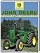 Books : John Deere.