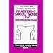 Practising Social Work Law (British Association of Social Workers (BASW) Practical Social Work)