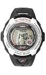 G - Shock - GW700A1V (Size: men)
