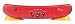 Produkt-Bild: Medion MD 41170 Disney Classic DVD-Player