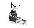 Ironman 600e Elliptical Trainer