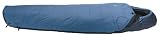 Sierra Designs Cochise 15 Degree Sleeping Bag