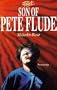 Point: Son of Pete Flude Pb