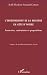 L'enseignement de la musique en Côte d'Ivoire: Contextes,... at Amazon: 31YW5gx2kmL._SL75_