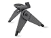 Carson Handipod Pocket Fold-Flat Tripod for Binoculars, Film Cameras, or Digital Cameras, Product# TA-2