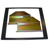 FURUNO FLUSH MOUNT F/ 1832/1932 008-476-060