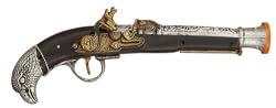 Buccaneer Pirate Gun