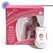 Forever Free Wet/Dry Everywhere Trimmer