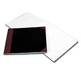 ESSELTE PENDAFLEX CORP. / ESS2515036 / Columnar Book, 36 Column, Black Cover, 150 Pages, 12-7/8 x 15-1/8 / Sold as 1 EA