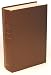 Book The Doubleday Roget's thesaurus in dictionary form
