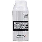 Anthony Logistics Ingrown Hair Treatment