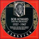 CD-Charts  Search : 1937-1947