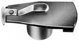 Standard Motor Products Ignition Rotor