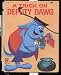 A Trick on Deputy Dawg