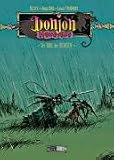 Donjon Monster: Die Ehre der Soldaten: Bd 5 - Joann Sfar