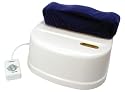 Zen Lifestyles MZ-01 Zen Chi Relaxerciser