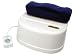 Zen Lifestyles MZ-01 Zen Chi Relaxerciser