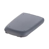 Lithium Ion Battery for Samsung A850