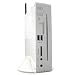 KCS Nanobox 2032 nVidia ION Nettop | Intel Atom 330 Dualcore 2x