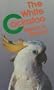 The White Cockatoo