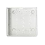 Leviton Structured Media Center, Series 140, 14 Enclosure Only