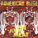 Search : Hard Junk Meat