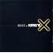 SEE MY ECLECTIC CD COLLECTION "K"