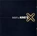Best of King's X