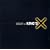 Best of King's X