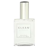 Clean Ultimate Eau de Parfum Spray 2.14 fl oz (60 ml)