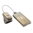Cordless Ring Scanner 9P