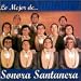 Mejor de Sonora Santanera