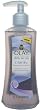 Olay Daily Facials Clarity Foaming Cleanser Acne Treatment 6.7 oz
