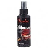 Case Deodorizer by Meguiar's