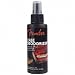 Case Deodorizer by Meguiar's