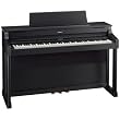 Roland Piano Digital HP307-SBS