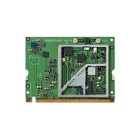 Prowireless Lan2915abg