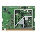 Intel PRO/Wireless 2915ABG Mini PCI 802.11a/b/g Funk-LAN Adapter MiniPCI 54Mbps